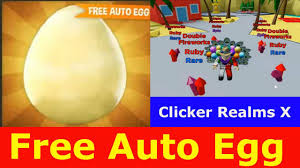 Codes are used to give you stuff such as boosts and rebirths. Codigo 5m Event Science Simulator Codes Saiyan Fighting Simulator Youtube Science Simulator 1m Event New Codes New Egg New Pets Genesis Tv Clip
