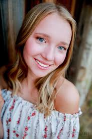 Sieminski Photography