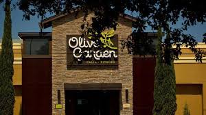 8 Pics Olive Garden Call Ahead And Review In 2020 Olive Gardens Japanese Garden Garden