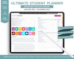 My first diy lesson planner. The Best Digital Planners 2021 Top Planners For Business And Students Rolling Stone