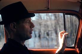 Fruitland Houck Railroad Depot Archives