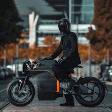 Custom Bikes Of The Week 9 June 2019 In 2020 Bike Exif Car And Motorcycle Design Custom Bikes