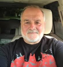 Stephen Jerry Emond Obituary