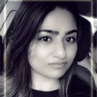 100+ profils pour “Myra”