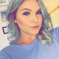 10+ "Vagts" profiles