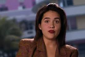 The Real World Season 5 (Miami): Where Are The Participants Today?