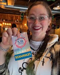 Sarah Majdali Ryerson (@sarahmajdaliryerson_films) • Instagram photos and  videos