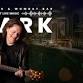 Saturday Night Live Music - Mark event image