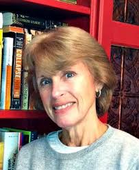 Amazon.com: Kids' Silliest Knock-Knocks: 9781402711350: Horsfall,  Jacqueline, Jones, Buck: Libros