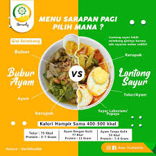 We did not find results for: Asar Humanity Sarapan Dengan Makanan Khas Indonesia Facebook