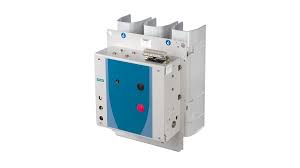 R = open with din rail mounting adapter. Vacuum Circuit Breakers For Special Applications Components Siemens Global