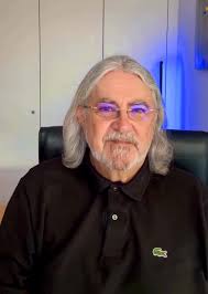 Carlos Carchi з Paola Zambrano.