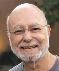 Earl Hale Obituary (1945