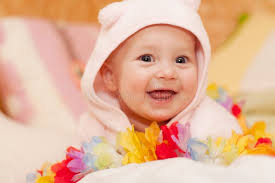 2,387 Angel Baby Flower Stock Photos