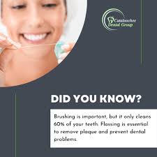 Cataloochee Dental Group Franklin