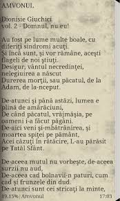 Mesajul de binecuvantare al episcopului bisericii evanghelice c.a. Download Poezii Crestine Free For Android Poezii Crestine Apk Download Steprimo Com