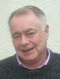 ASHWELL YEARBOOK 2021