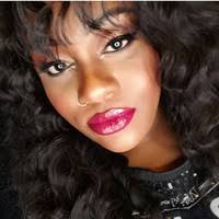 50+ "Shatoya" profiles