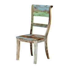 We did not find results for: Wilmington Rustic Reclaimed Wood Dining Chair