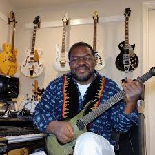 The babes of horror meet Percy Jackson.