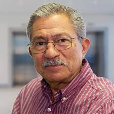 Contact Steve Suissa, Email: s***@jemins.com & Phone Number