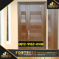 Maybe you would like to learn more about one of these? Model Pintu Minimalis Aluminium Gambar Pintu Minimalis Aluminium Pintu Rumah Minimalis Jakarta Shopee Indonesia