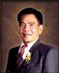 Alfredo Esteves Obituary