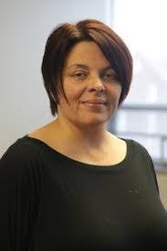 Jessica Mena's Instagram, Twitter & Facebook