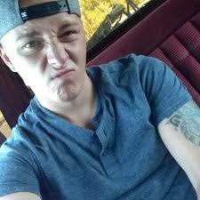 Cody James McMillin (@McmillinCody)