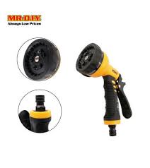 Aim the heat gun at the area you want to heat but in a way that your hand is getting the same amount of heat as the phone. Mr Diy Rubber Mallet Mr Diy