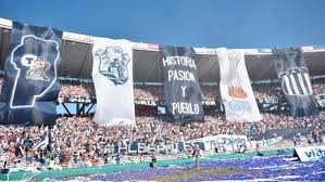 Check spelling or type a new query. Club Atletico Talleres De Cordoba