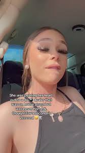 Funniest Moments of Missed Connections