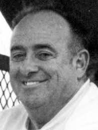 Ralph F. Jameson Sr.