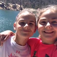 Samira Schmidt (@samiraschmidt15)