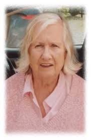 Condolence Book for Sarah (Sadie) Cowan (née Corcoran) (Galway)