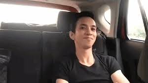 Video naqiu gegar vaganza minggu 1 lagu : Naqiu Gegar Vaganza Gif Naqiu Gegarvaganza Boboy Discover Share Gifs