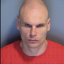 Longmont police announce arrival of 4th 'sexually violent predator' to city 