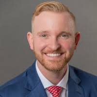 William Oakland III, CFP®