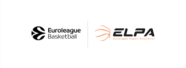Euroleague 2020/2021 live scores, results, standings. Euroleague Basketball Elpa Reach 2019 20 Calendar Agreement Amid Broader Discussions News Welcome To Euroleague Basketball