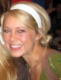 Emily Dae Corley Obituary