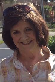 Patricia Stamey Obituary (2023)