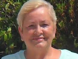 Sherry Lynn Carper Obituary (1951