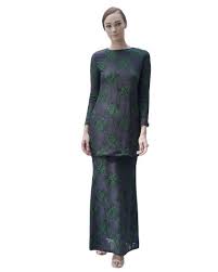 Baju kebaya modern baju kurung 2018 moda zarif dantel tasarım abaya. 12 Best Fashion Baju Raya In Malaysia 2021 Productnation