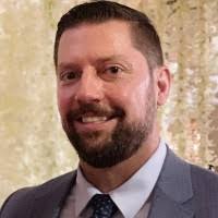 300+ "Bunning" profiles