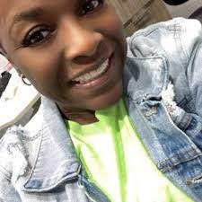 SPRING CYPRESS KIDS DENTISTRY & ORTHODONTICS