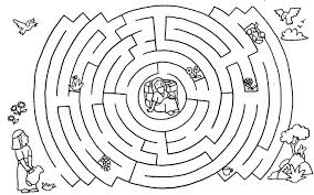 The spruce / wenjia tang take a break and have some fun with this collection of free, printable co. Pin On Nt Woman At The Well