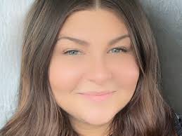 Fundraiser by Brandi Gillaspie : This Nashville Girl Needs a Kidney (and a  Little Help)