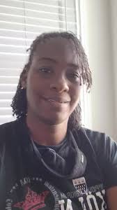 Cassandra Hughes-Independent Scentsy Consultant