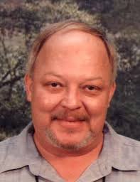 Obituary for Randall John Colter