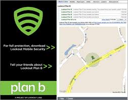 While the app is having an outstanding performance, it has some pros and cons, too. 5 Free Apps To Find Spy And Track Stolen Android Smartphone